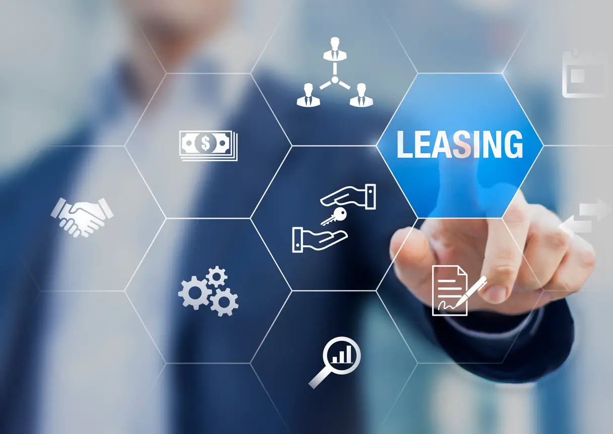 Mastering Lease Compliance: Pro Tips for Evictions & Violations in Property Management