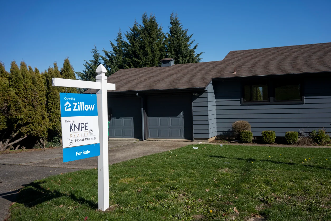 Revolutionizing Property Management in Redmond: A New Era