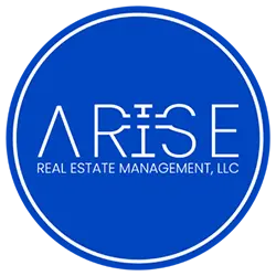 Arise Real Estate Management, LLC Logo